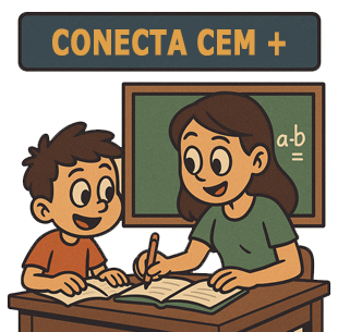 Conecta