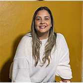 Tatiane Martins dos Santos